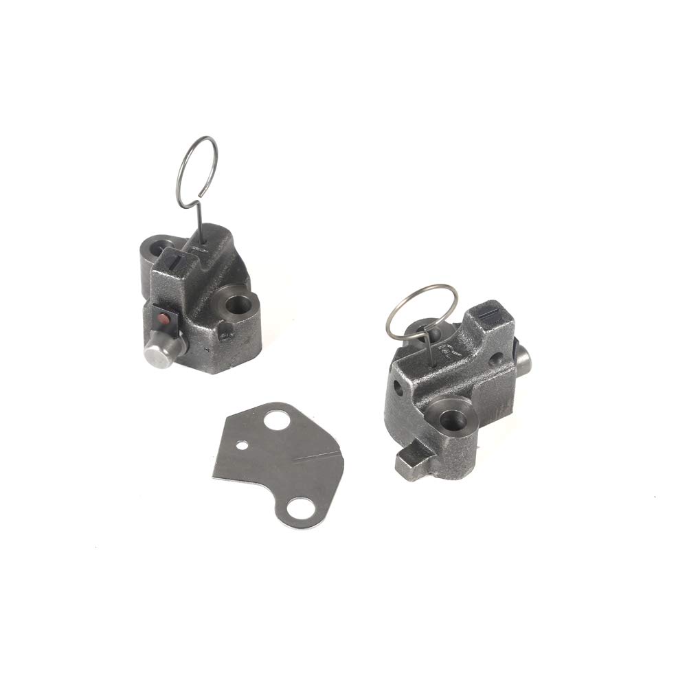 High-Quality MOCA Timing Chain Kit & Oil Pump Replacement for 2004-2010 Dodge Dakota, Jeep Liberty, 2005-2010 Dodge Ram 1500 & Jeep Grand Cherokee 3.7L V6 - Engine Repair & Maintenance Solution