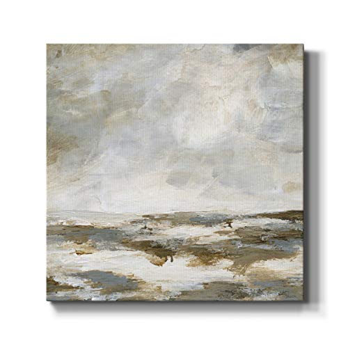 Landscape Hue