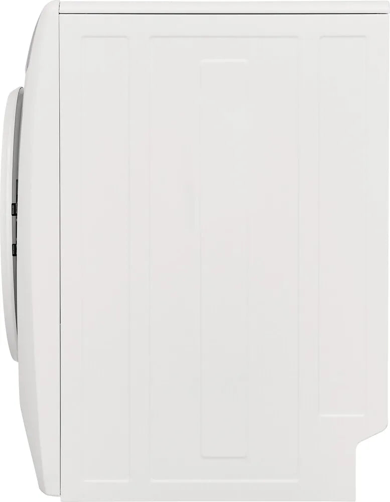 Electrolux 300 Series 27