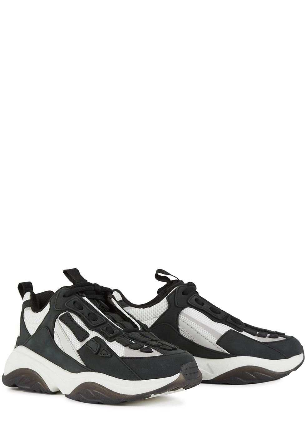 Amiri Black Bone Runners for Kids - Stylish & Comfortable Sneakers for Boys & Girls - Perfect for School, Sports & Casual Wear