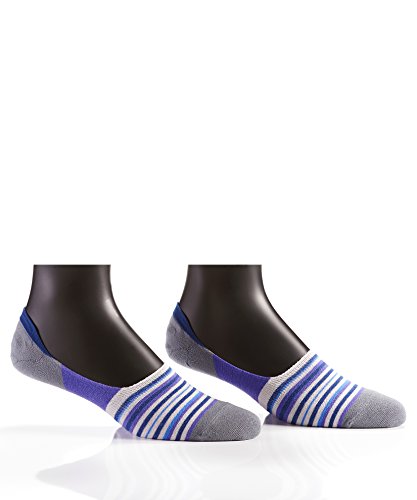 Grey Purple