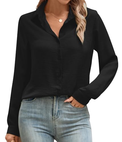 H01 Black