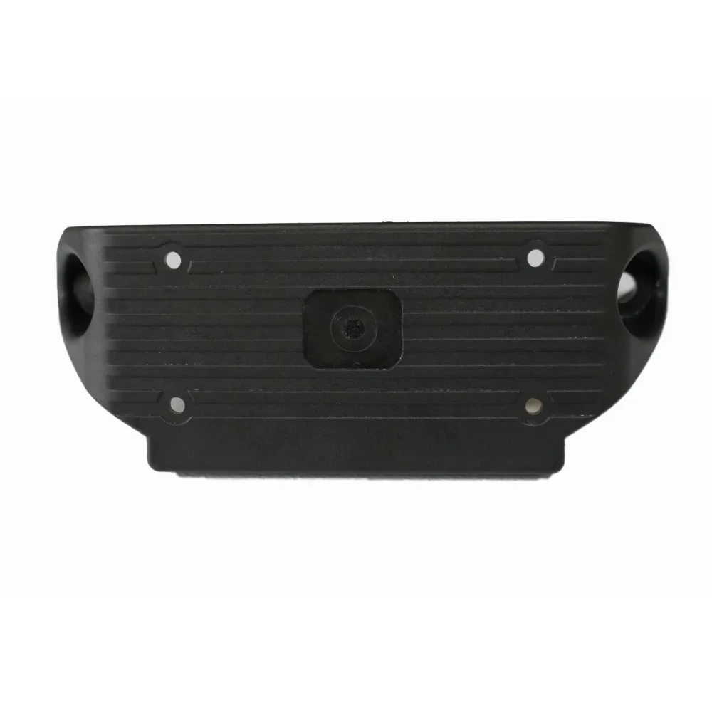 EMOVE Cruiser Electric Scooter Front Deck Cover - Durable Protection for Your Scooter Deck - Perfect for Commuting, City Riding & Outdoor Adventures