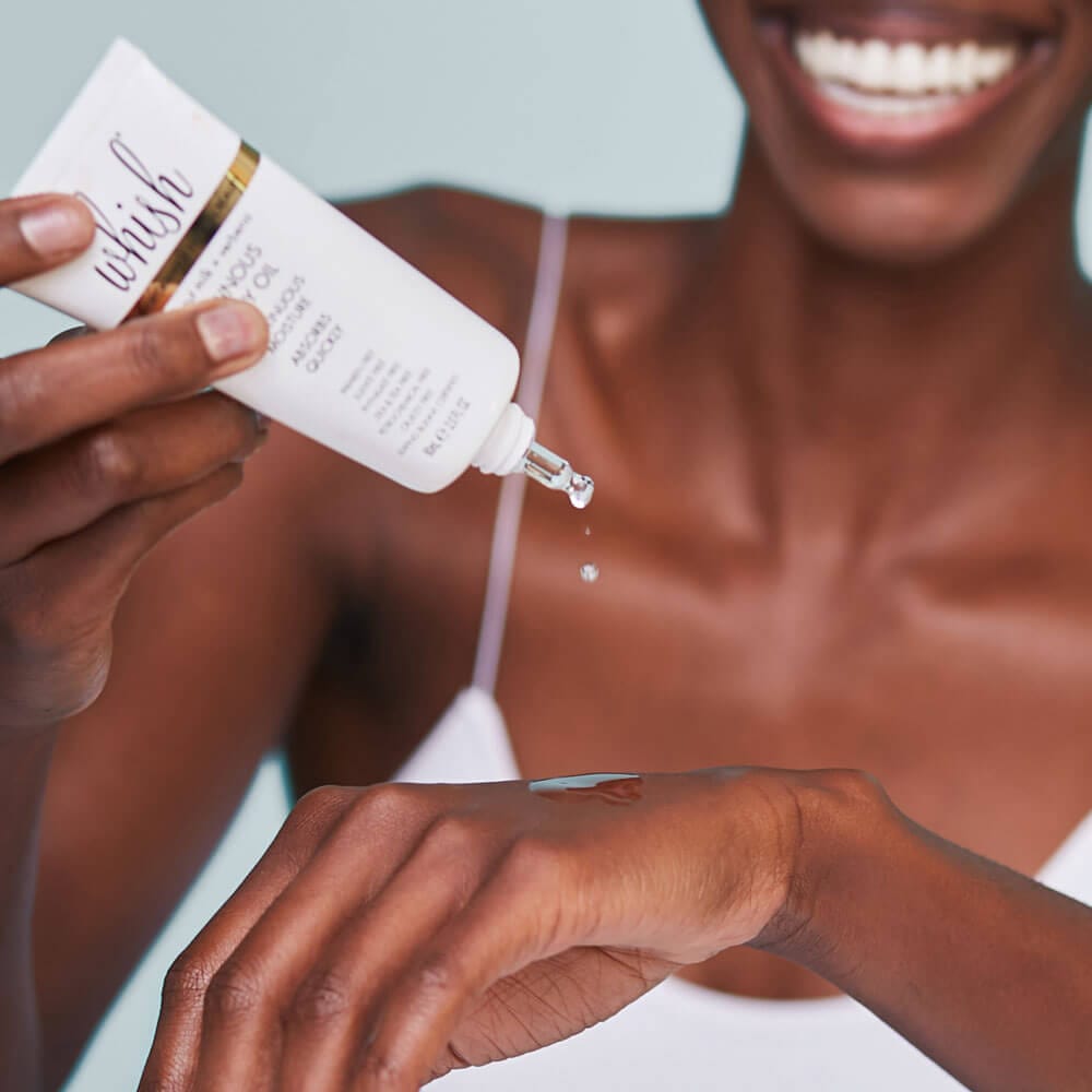 Radiant Skin Bundle - Save 20% on Skincare Essentials for Glowing Complexion | Perfect for Daily Routine & Gift Sets