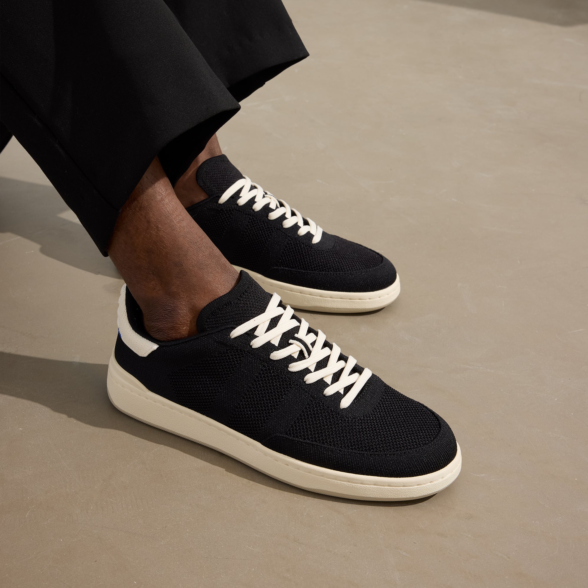 Men's Court Sneakers for Basketball & Referees - Lightweight & Durable Shoes for Sports & Casual Wear