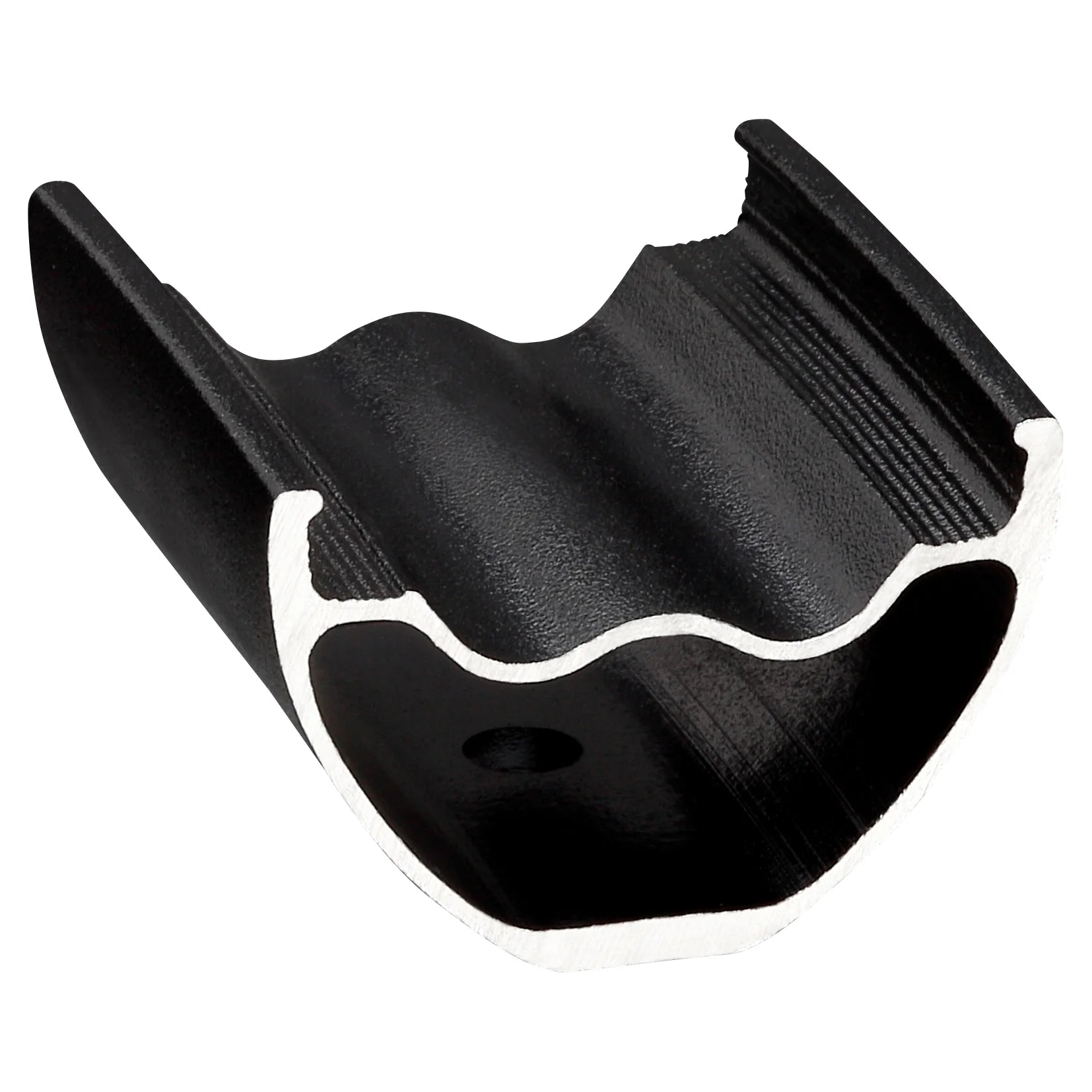 Spank Spike Race 33 Rear Wheel - Lightweight MTB Rear Wheel for Trail & Enduro Biking - Perfect for Mountain Bike Upgrades and Off-Road Cycling Adventures