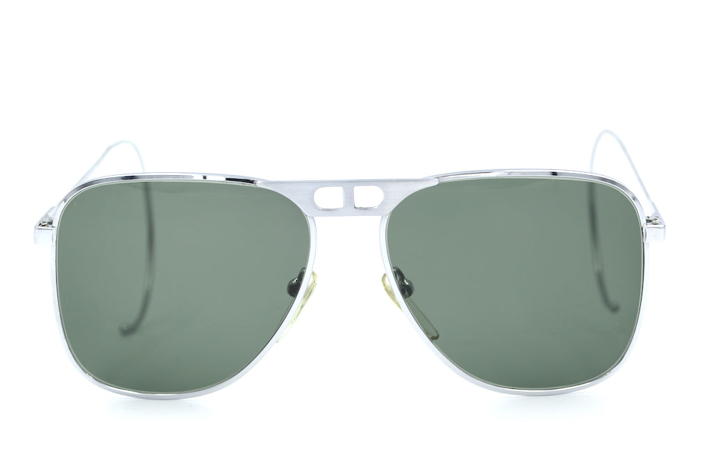 Spiro - Premium Quality [Product Type] for [Target Audience] | Durable & Stylish Design | Perfect for [Use Case 1], [Use Case 2] & [Use Case 3] | Fast Shipping in USA
