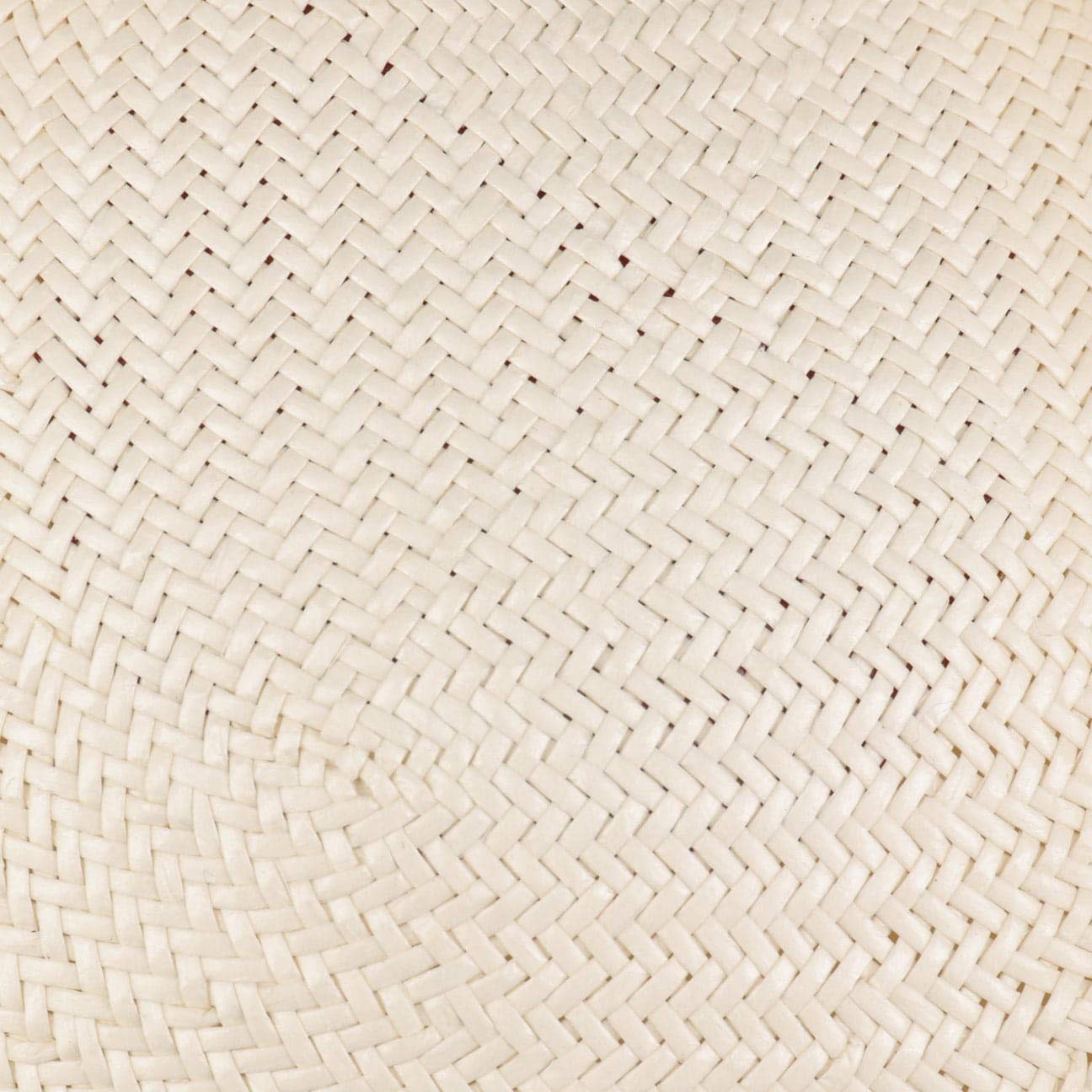 Lierys Lesina Women's Straw Hat - Handmade in Italy - Perfect for Beach, Summer Outfits & Outdoor Activities
