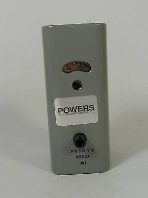 HVAC Fan and Limit Control Switch - SPST Duct Mount Thermostat for Furnace & Heating Systems - Perfect for Home, Office & Industrial Use
