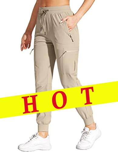 1-khaki