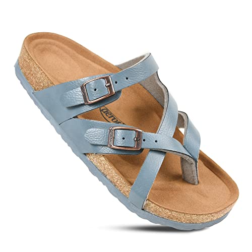Celestis Light Blue