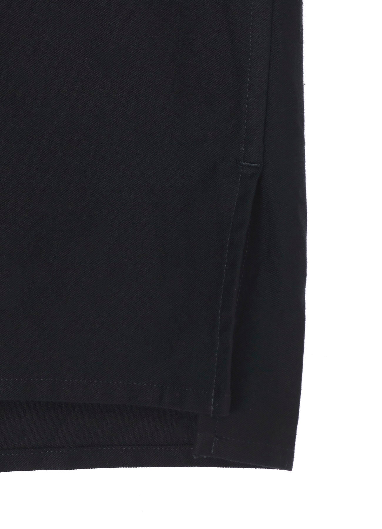 Premium Cotton Twill Double-Layered Shirt for Men & Women | Breathable & Stylish Casual Wear | Perfect for Office, Outings & Date Nights