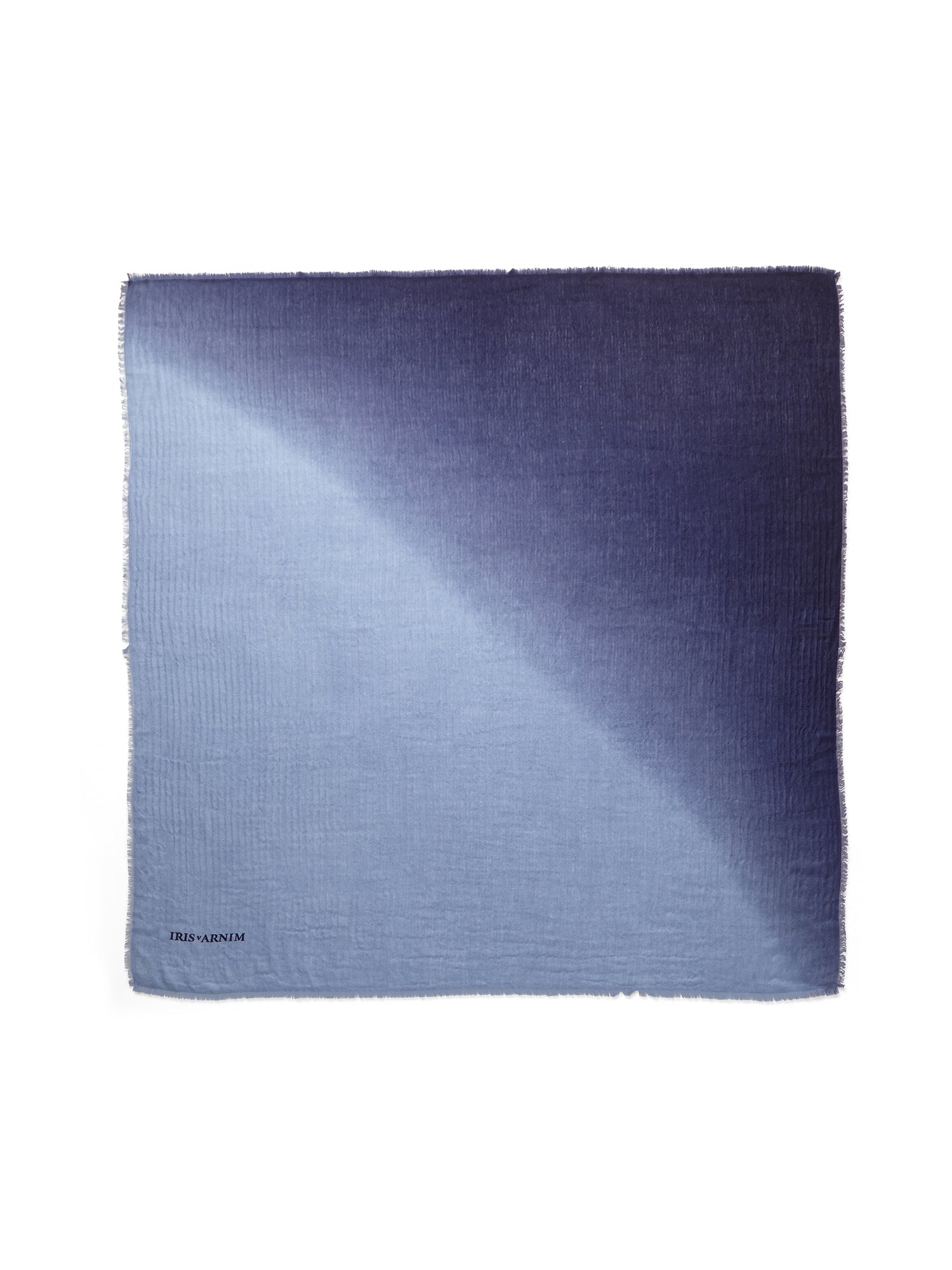 Luxury Soft 100% Cashmere Scarf for Women & Men - Premium Winter Warm Wrap - Perfect for Cold Weather, Travel & Gifting