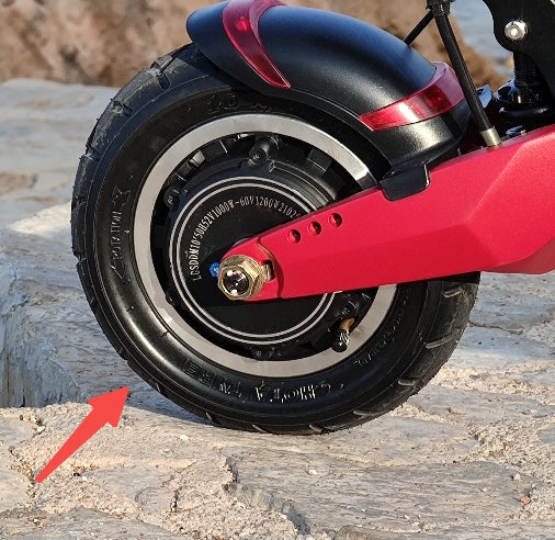 Eagle One V1.0 All-Season Car Tires - High Performance Radial Tires for Sedans, SUVs & Trucks - Durable Tread for Wet & Dry Roads - Perfect for Daily Commute, Road Trips & Off-Road Adventures
