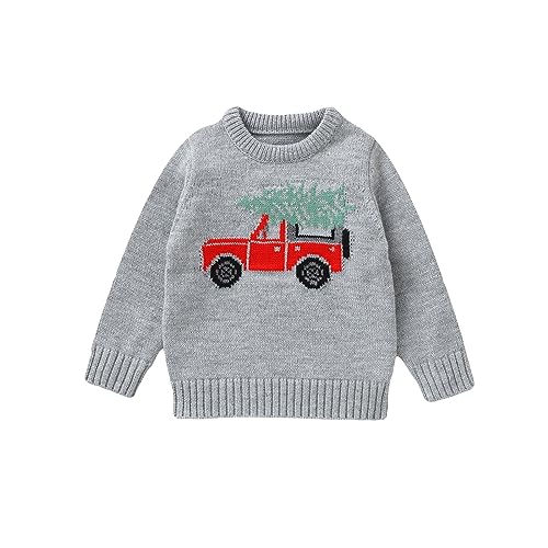 Gray Cars