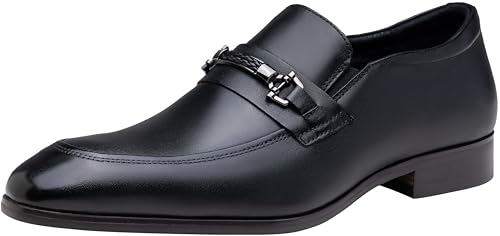 Premium Leather-3057-black