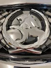 Genuine GM Statesman Caprice WM WN Front Grille Assembly - Replacement Grille for GM Vehicles - Perfect for Car Restoration & Custom Upgrades