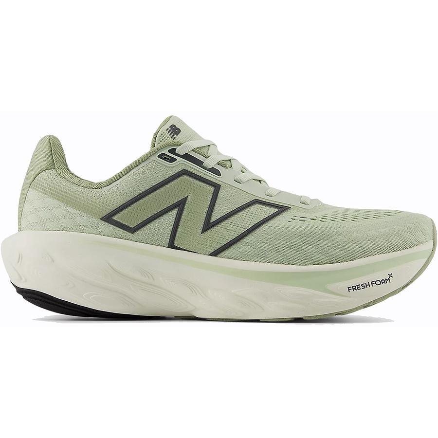 New Balance Women's 1080 V14 Running Shoes - Lightweight Cushioned Sneakers for Jogging, Gym Workouts & Everyday Comfort