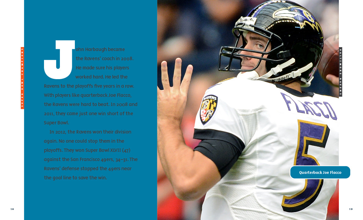 Baltimore Ravens Official NFL Merchandise & Fan Gear - Jerseys, Hats, Apparel for Football Games & Tailgating