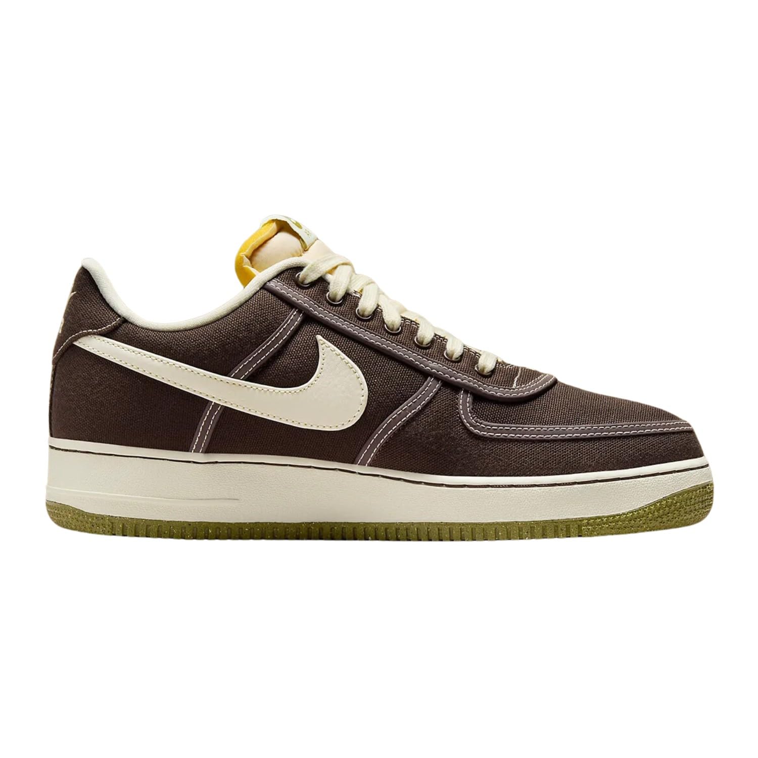 Nike Men's Modern Running Shoes - Lightweight, Breathable & Cushioned for Jogging, Gym & Daily Wear