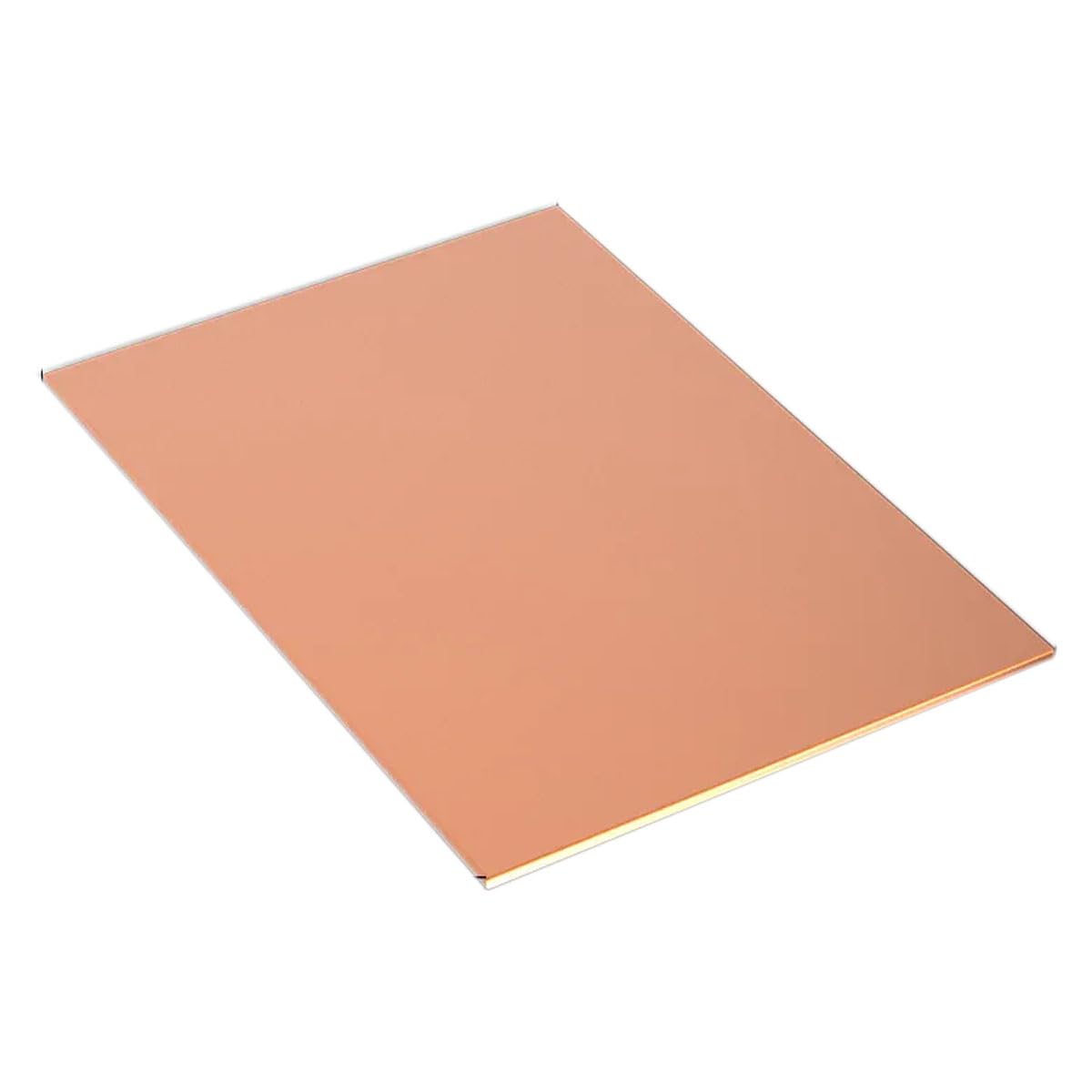 Premium 2.5mm x 8