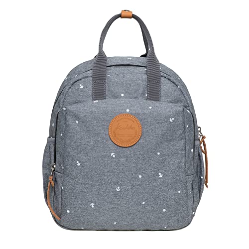 05-6-grey