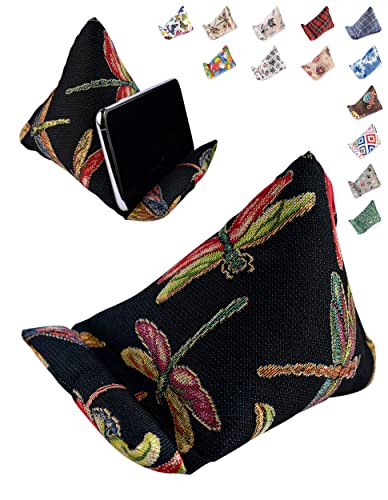 Dragonfly Black