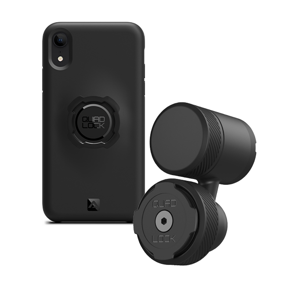 Truck Kits for iPhone - Durable Car Mount Accessories for Pickup Trucks & Off-Road Vehicles | Perfect for Navigation, Hands-Free Calling & Road Trips