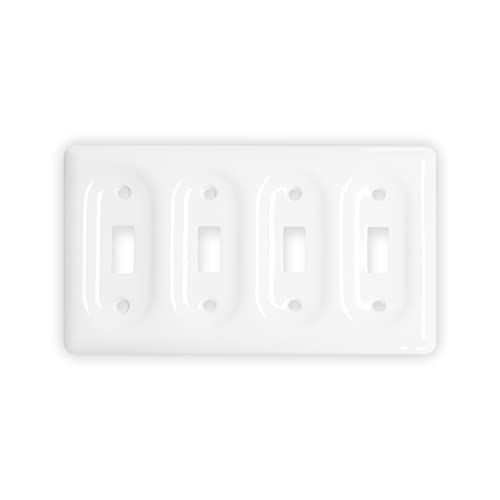 Quad Toggle