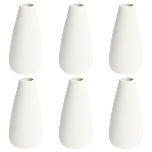 White-c