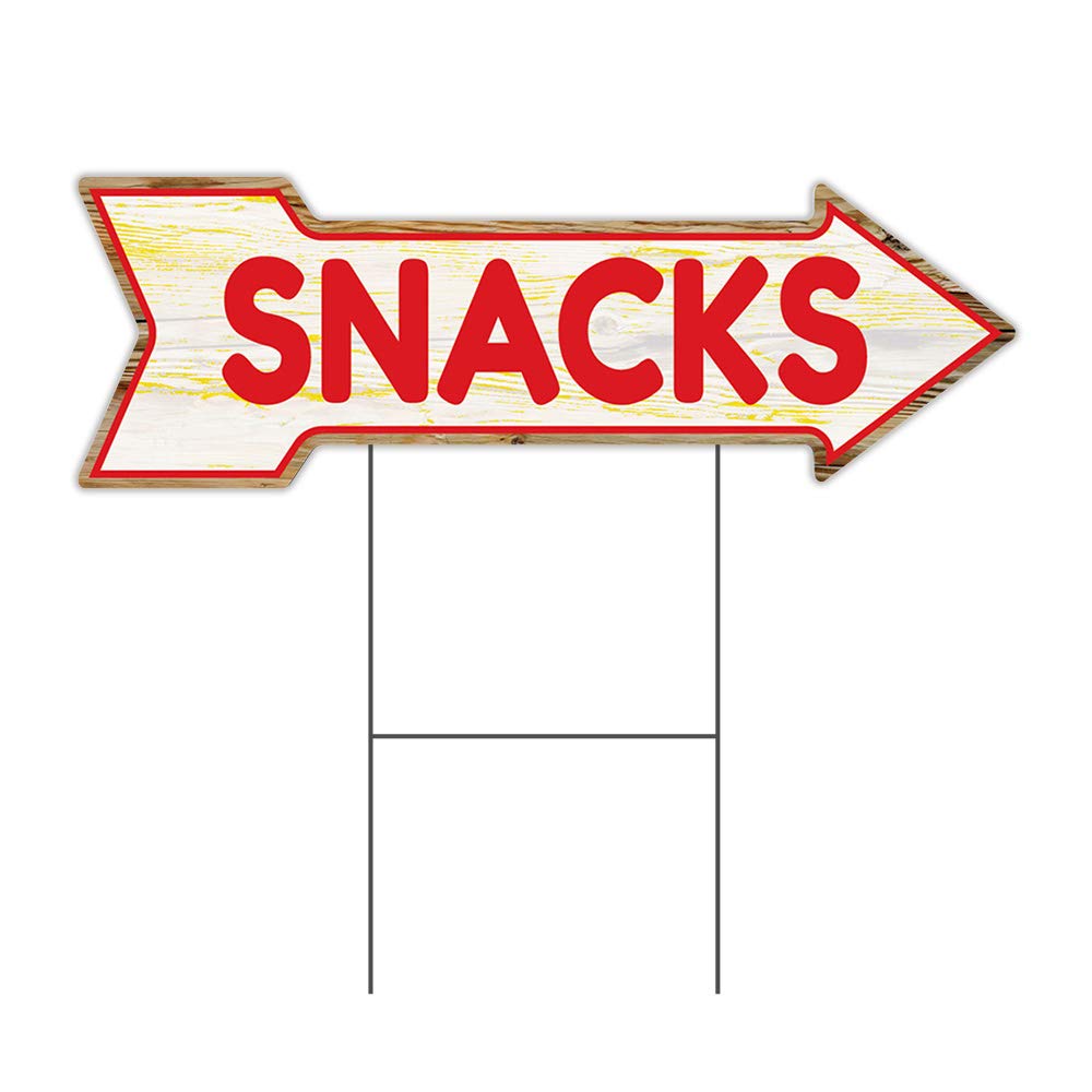 SignMission 10