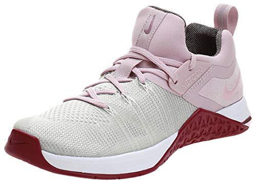Multicoloured White Plum Chalk Matte Silver True Berry 150