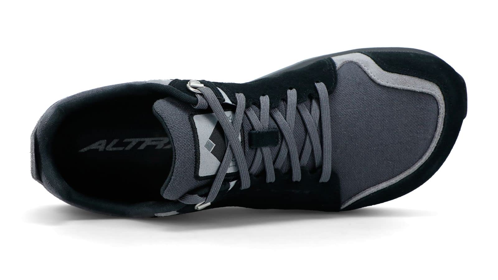 Altra LP Alpine Trail Running Shoes - Lightweight & Cushioned for Hiking & Outdoor Adventures - Perfect for Trail Running, Hiking, and Mountain Climbing