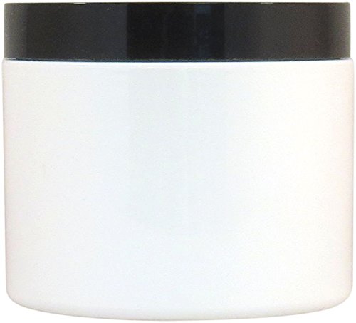 Alpine Frost Satin & Silk Body Cream - Ultra Hydrating Moisturizer for Dry Skin, 4 oz | Luxurious Satin Finish for Smooth, Soft Skin | Perfect for Daily Use & Nighttime Skincare Routine