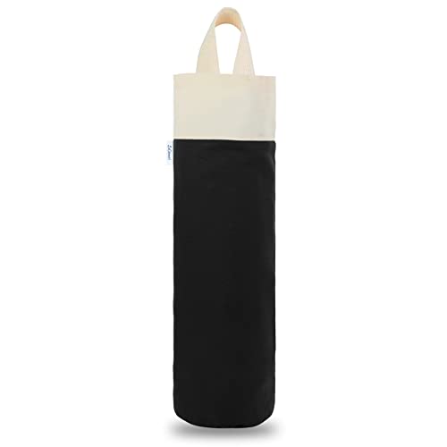 Basic Black