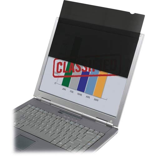 SKILCRAFT 15.6