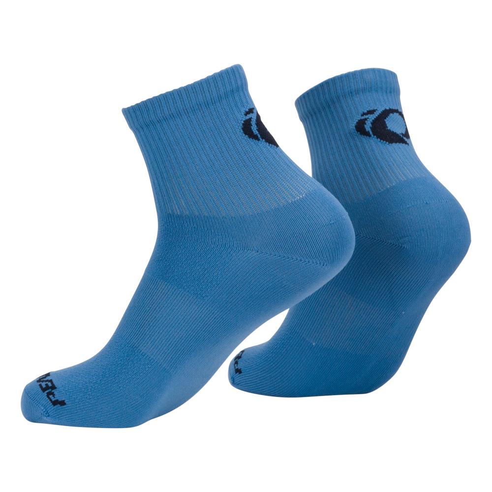 Transfer 4 Socks - High-Quality Athletic Socks for Men & Women - Perfect for Running, Gym Workouts & Sports Activities
