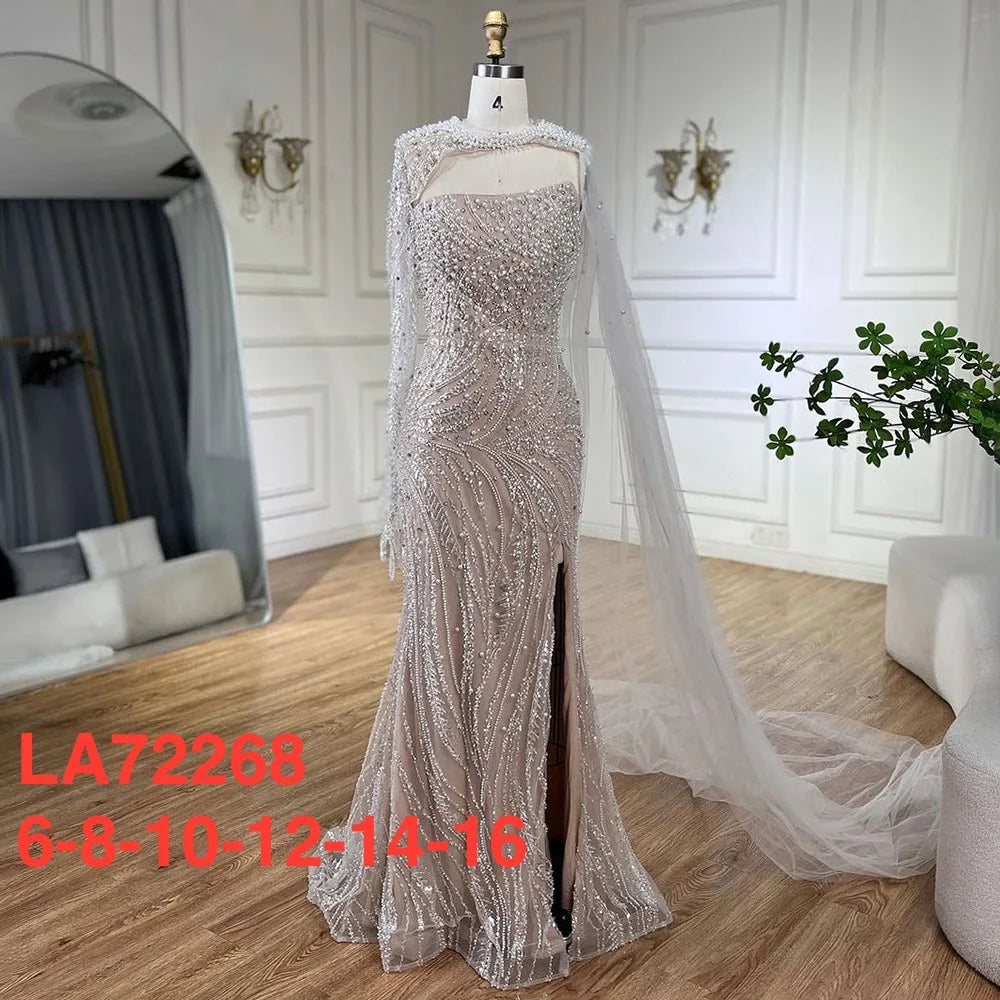 Fast Shipping 24-Hour Dispatch | Arrives in 3-10 Days | Contact for Purchase Link | Perfect for Online Shopping & Gifts