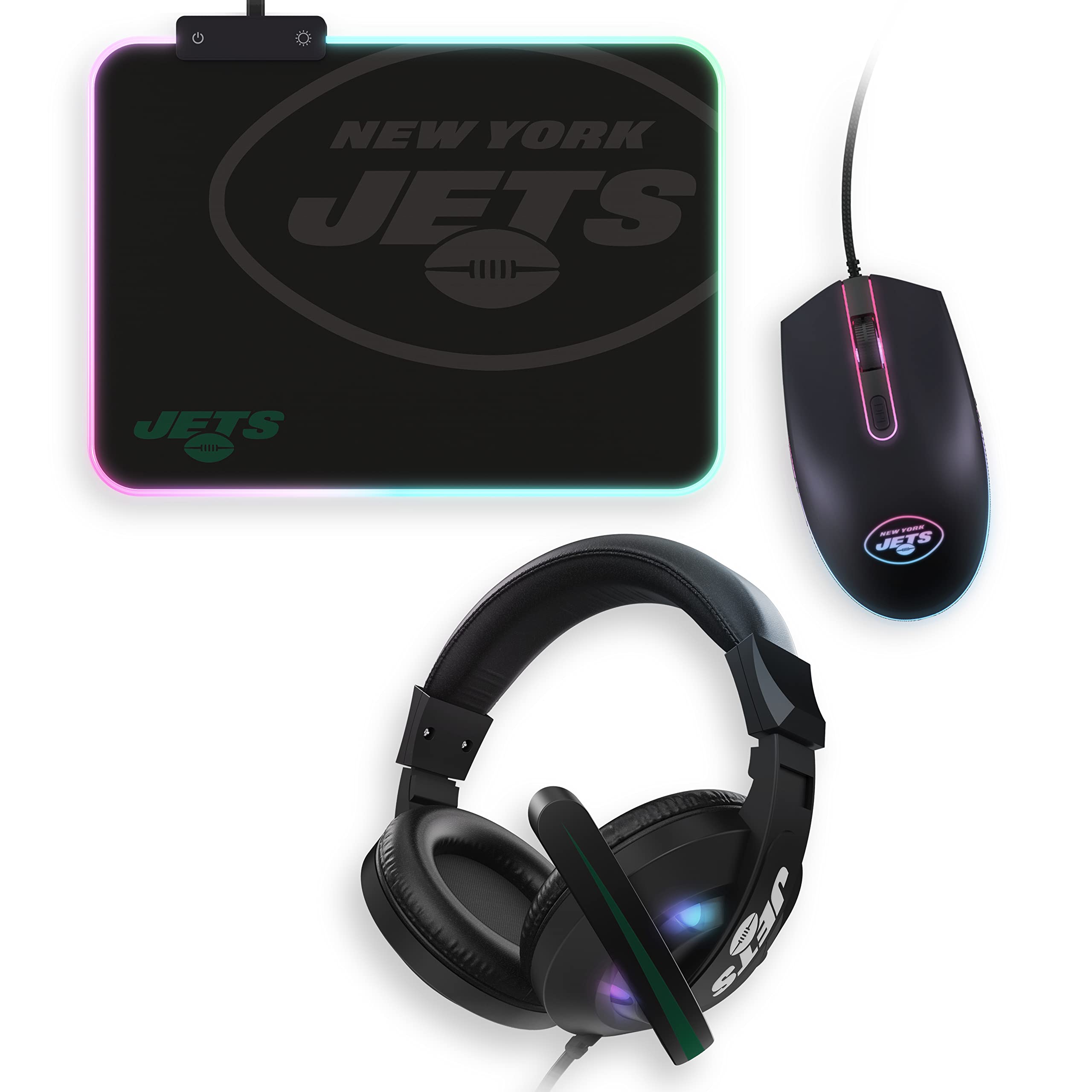 SOAR NFL Gridiron Battle Box - Premium Football Collectible Set for Fans & Players - Perfect for Game Day, Tailgating, and Sports Memorabilia Displays