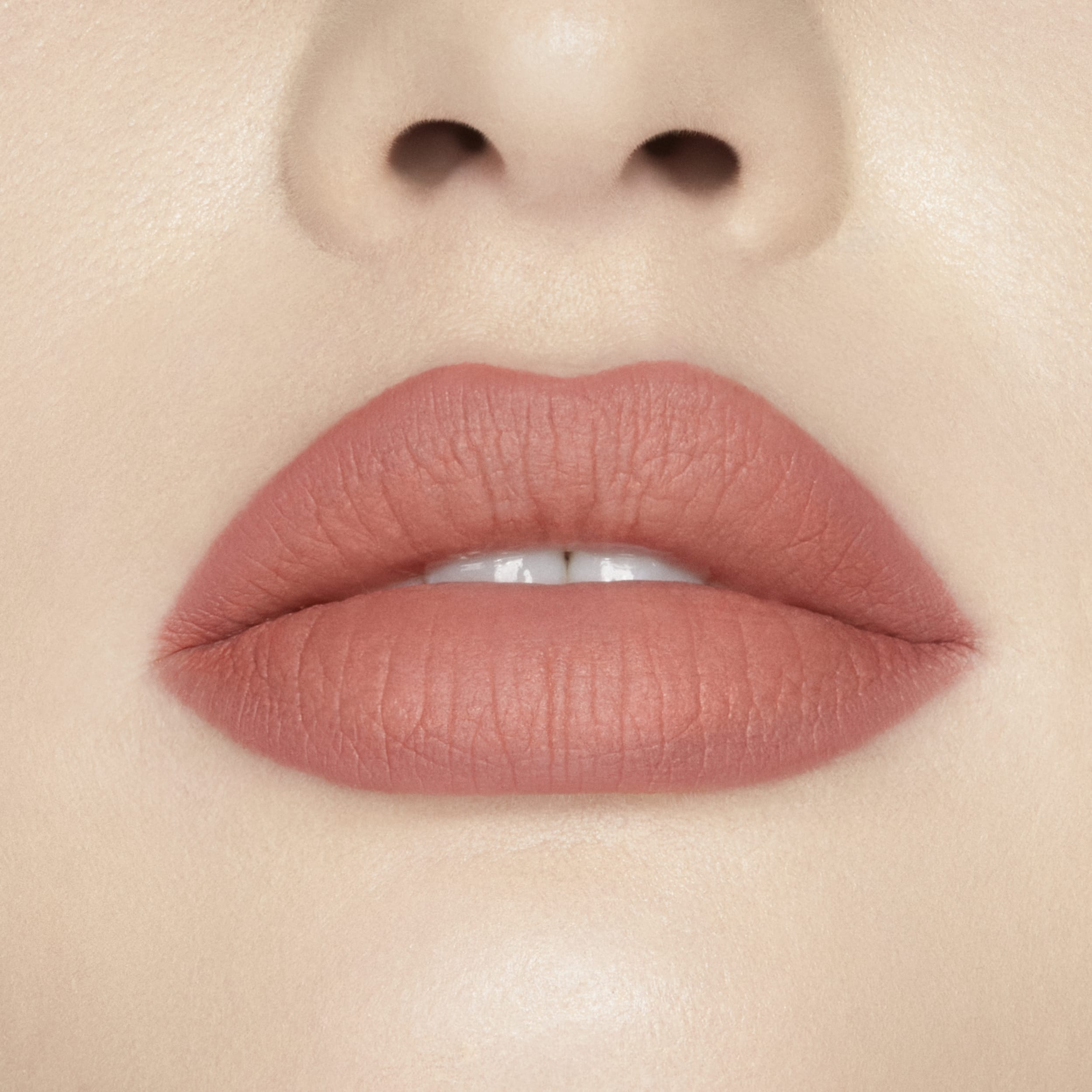 Professional Lip Blush Tattoo Kit - Permanent Lip Stain & Lip Tint for Natural Makeup - Perfect for DIY Lip Enhancement, Beauty Salons & Tattoo Artists