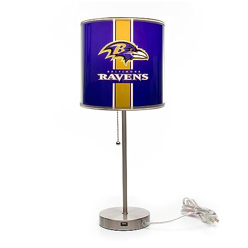 Baltimore Ravens,