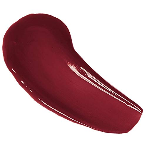 Rebel Red