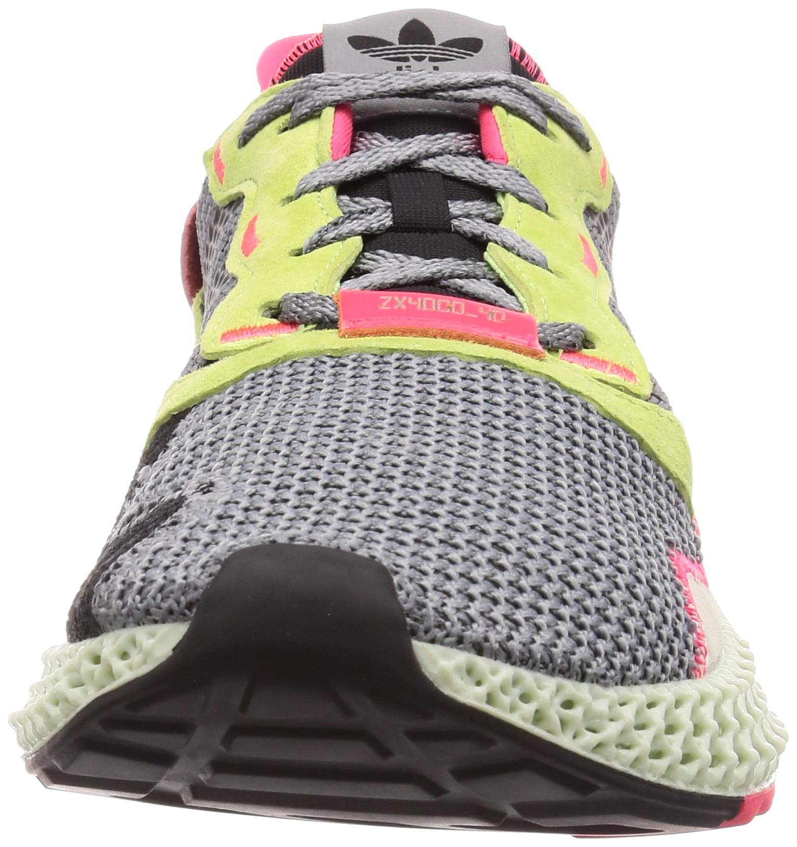 Adidas Men's Running Sneakers - Lightweight Fitness Shoes for Gym, Jogging & Workouts - Comfortable Athletic Shoes for Men