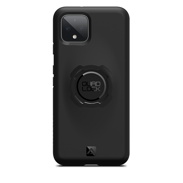 Premium Phone Cases for All Google Pixel Devices - Durable Protection for Pixel 3/4/5/6/7 - Perfect for Work, Travel & Everyday Use