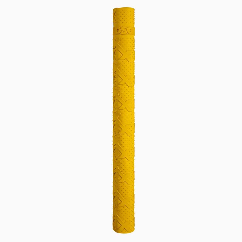 DSC XLITE Bat Grip - Premium Baseball Bat Handle Grip Tape for Enhanced Control & Comfort - Perfect for Baseball, Softball & Training Practice