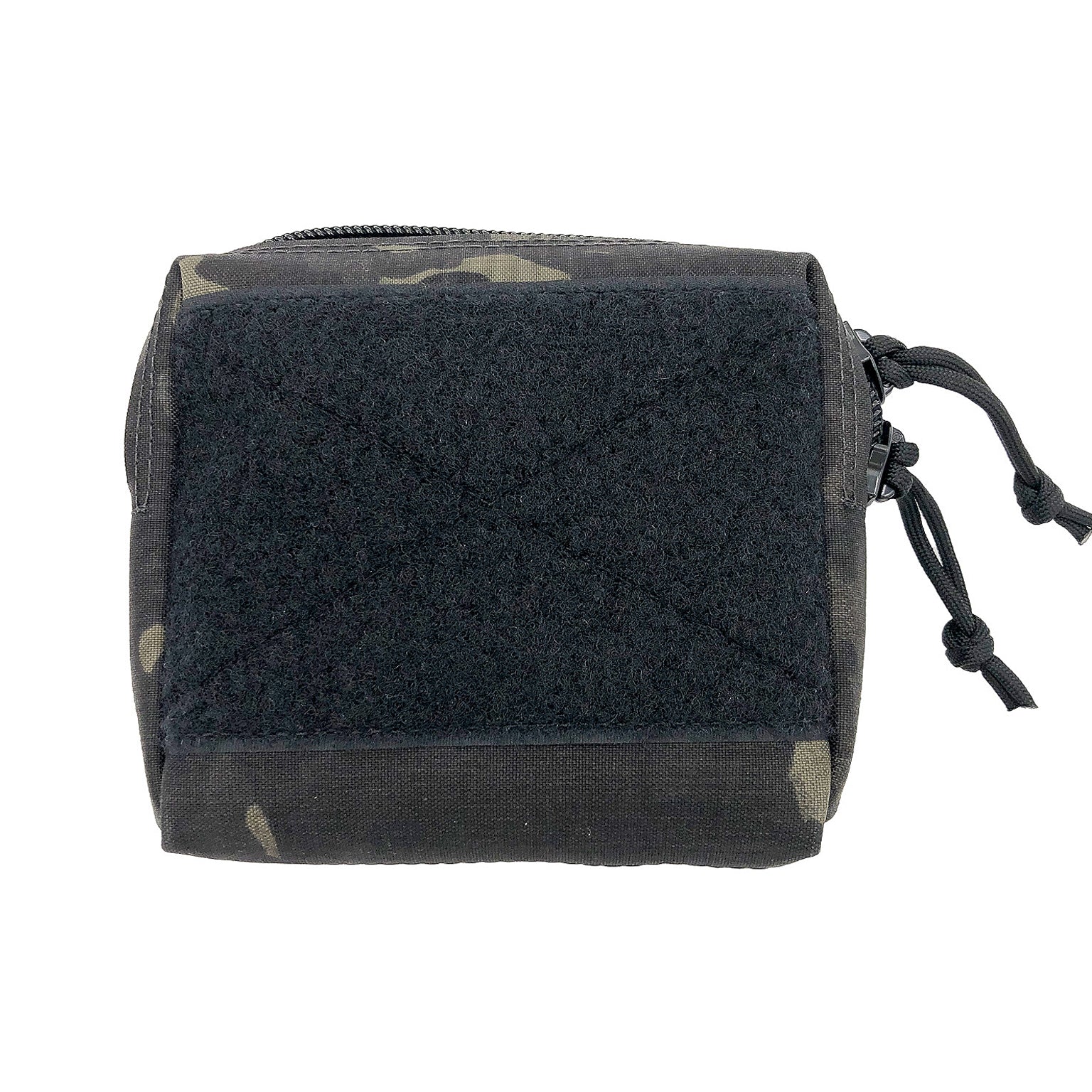 Esstac 4 Channel Unibody GP Pouch - Tactical MOLLE Magazine Holder for AR15, AK47, Pistols - Perfect for Range Training, Hunting & Military Use