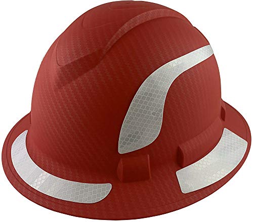 Red and White