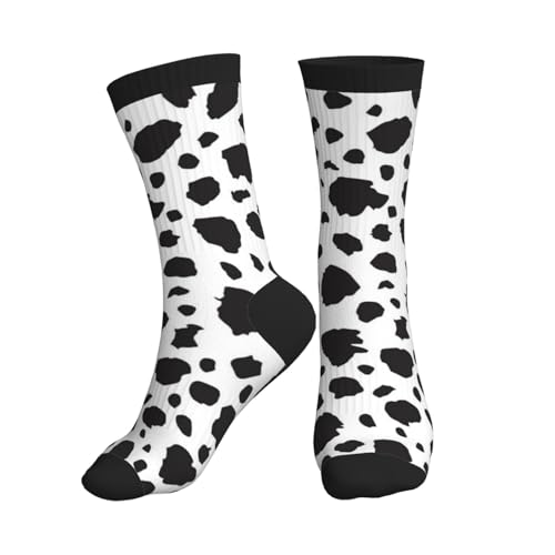 Cow Skin