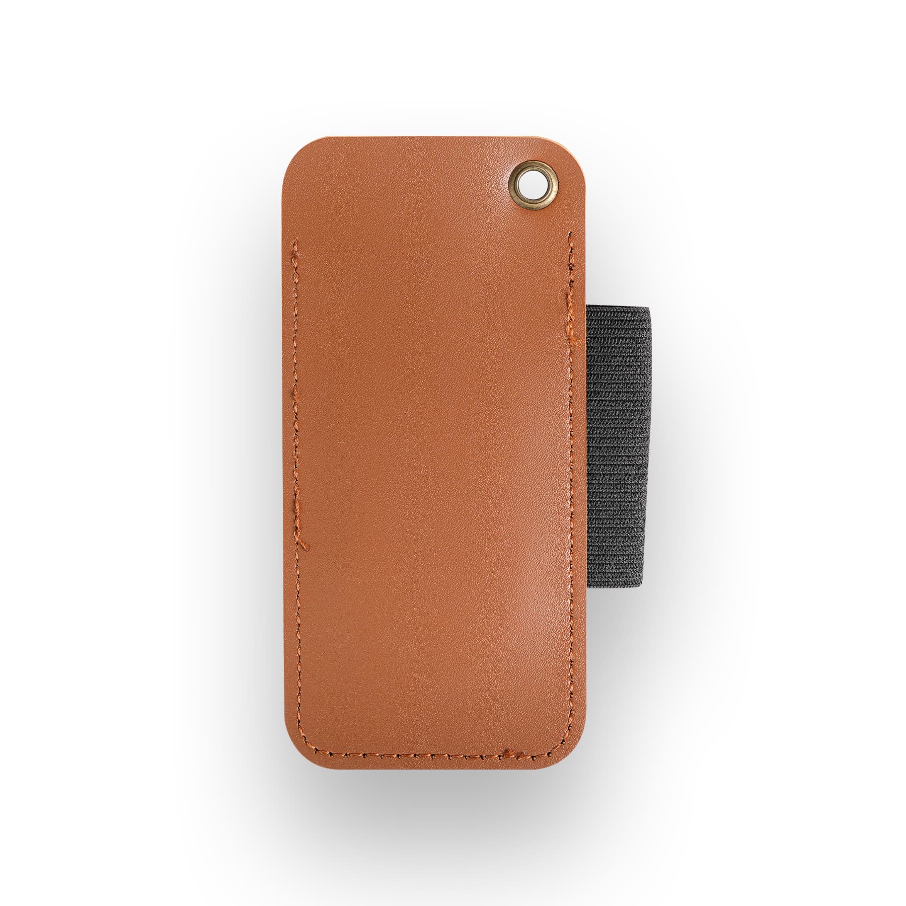 Vosteed X0141 Premium Knife Sheath - Durable Protective Cover for Outdoor, Camping & Hunting Knives | Perfect for Bushcraft, Survival Gear & Tactical Use