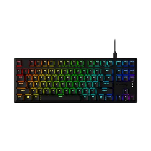 Black PBT